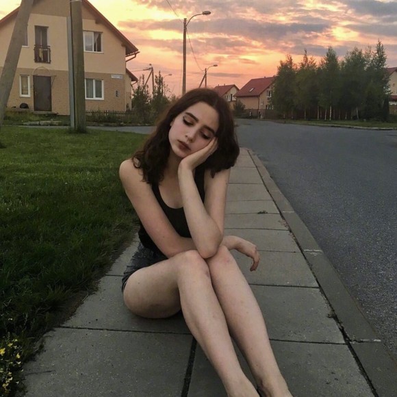 florsdmitrjf51